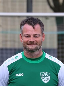 Avatar Bild für Felix Lange