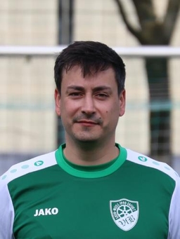 Avatar Bild für Nicklas Taja