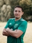 Avatar Bild