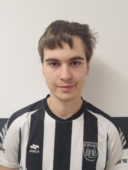 Avatar Bild für Andre Petrow