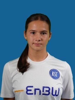 Avatar Bild für Mia Marie Baic