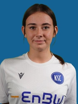 Avatar Bild für Emilia Baldassarre