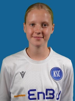 Avatar Bild für Klara Elsner