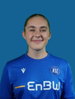 Avatar Bild für Jana Emmerich