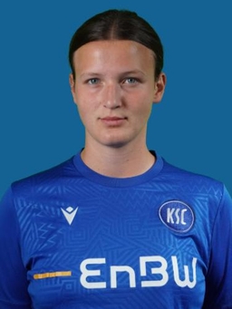 Avatar Bild für Lara Horn