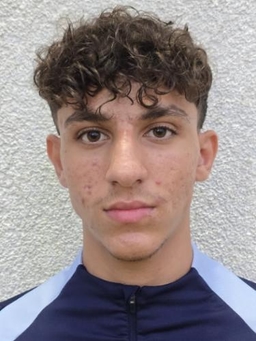 Avatar Bild für Ali Jaafer