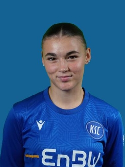 Avatar Bild für Emelie Soth