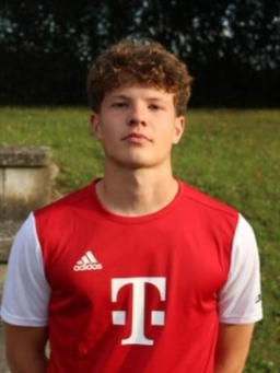 Avatar Bild für Jacob Blümle