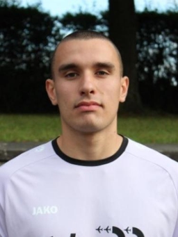 Avatar Bild für Klaas Freerck