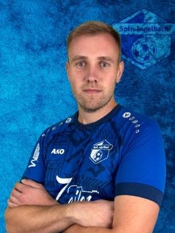 Avatar Bild für Tobias Vohl