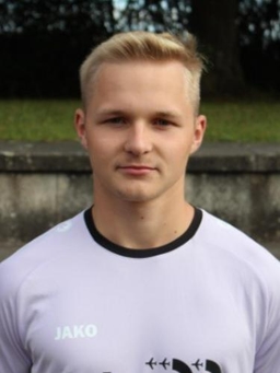Avatar Bild für Fabian Löffelhardt