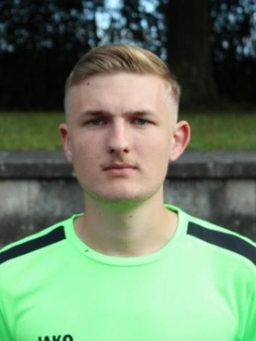 Avatar Bild für Josua Moratz