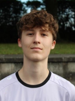 Avatar Bild für Max Piller