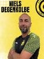 Avatar Bild