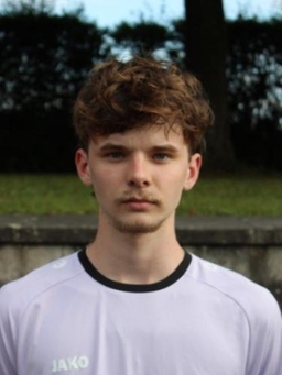 Avatar Bild für Nick Seifried