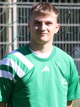 Avatar Bild für Julian Bremer