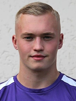 Avatar Bild für Lukas Biesterfeld