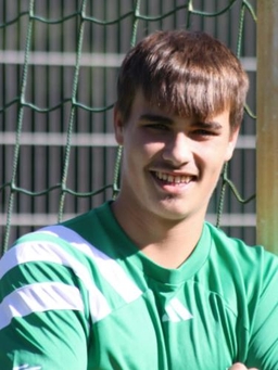 Avatar Bild für Matti Haag