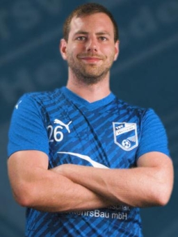 Avatar Bild für Dustin Derzapf
