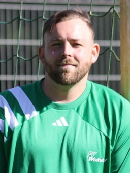 Avatar Bild für Dirk Röper