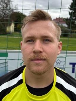 Avatar Bild für Johann Czyz