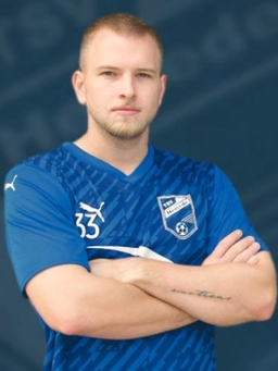 Avatar Bild für Fynn Hopfenbach