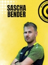 Avatar Bild für Profilbild