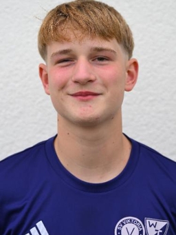 Avatar Bild für Benno Gehrenbeck