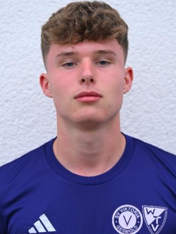 Avatar Bild für Julian Kalberg