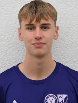 Avatar Bild für Moritz Koch