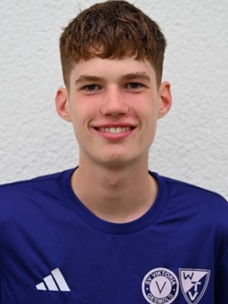 Avatar Bild für Ben Quatkemeyer