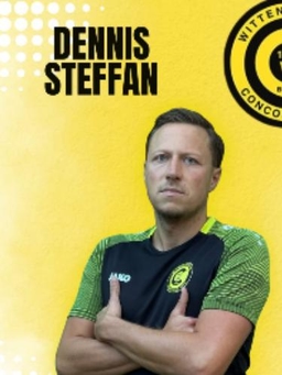 Avatar Bild für Dennis Steffan
