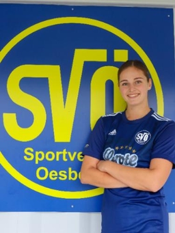 Avatar Bild für Pia Hötger