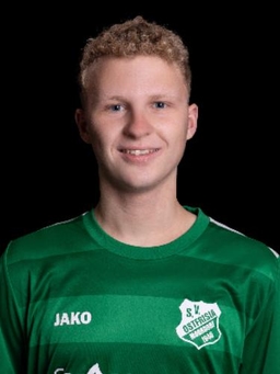Avatar Bild für Jannis Wilts