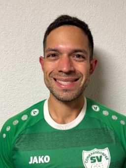 Avatar Bild für Luis Páez