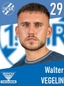 Avatar Bild