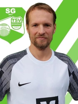 Avatar Bild für Julius Igel