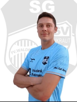 Avatar Bild für Deniz Akcicek