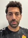 Avatar Bild für Profilbild