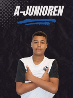 Avatar Bild für Azim Kusch
