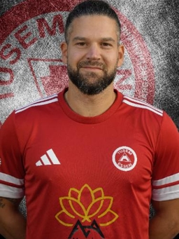 Avatar Bild für Sanjay Bhandari