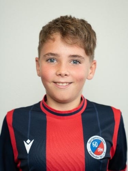 Avatar Bild für Max Käfer