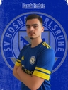 Avatar Bild für Profilbild
