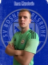 Avatar Bild für Profilbild