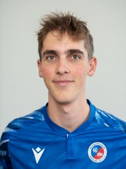 Avatar Bild für Sebastian Hirsch