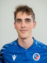 Avatar Bild für Profilbild