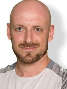 Avatar Bild für David Sfarzetta