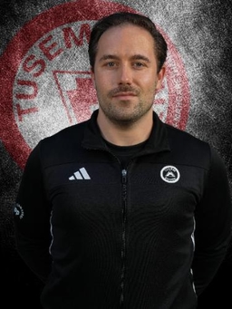 Avatar Bild für Lukas Grötecke