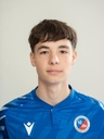 Avatar Bild für Profilbild