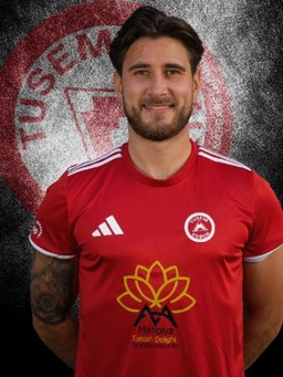 Avatar Bild für Fabian Riesener